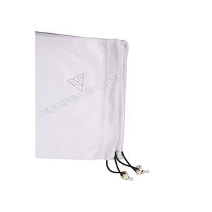 Fabricante de Ropa de Alta Calidad, Sudadera con Capucha Personalizada Ess Essentials para Hombre y Pantalones, Conjunto Deportivo para Gimnasio, Pantalones Deportivos, Conjunto Jogger - Product Image 5