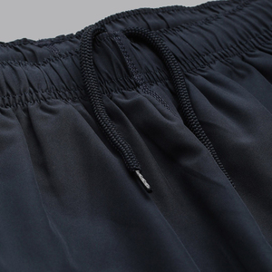 Modern Mens Tracksuit Breathable Athletic <b>Jacket</b> Trousers Active Clothing Outdoor Exercise Apparel Custom Manufacturing Service - Product Image 5