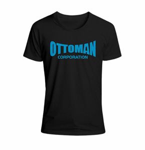 T-shirts pour hommes grande taille respirants au design personnalisé - Mélange polycoton, options de logo et de couleur personnalisés, service OEM - Product Image 2