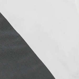 Camiseta Personalizada al por Mayor K_T, Camiseta de Cuello Redondo y Manga Corta para Hombre, 100% Algodón de Alta Calidad - Product Image 4