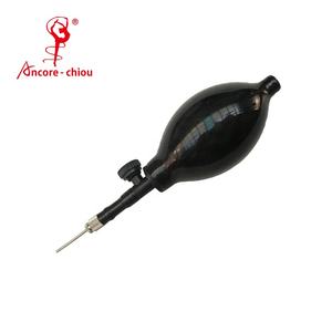 Bomba de Aire para Balón de Gimnasia Rítmica Personalizable al por Mayor de Fábrica - Product Image 1