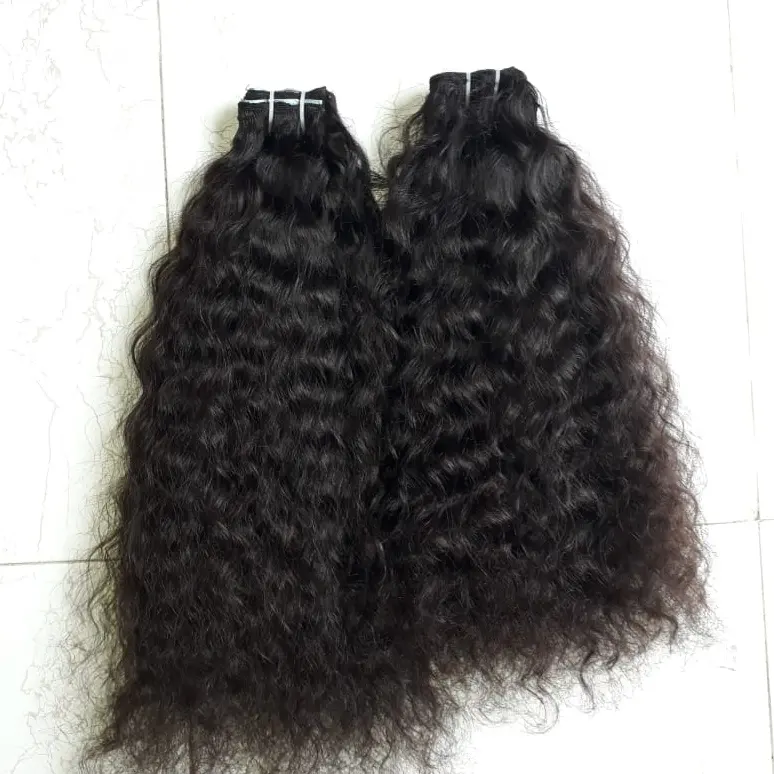 New arrival 10A grade Brazilian hair weft , 12-26inch big wave virgin Brazilian human hair Brazilian straight Remy human hair