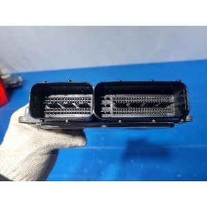 ECUs y Módulos de Computación Usados A6 4F2910115D - Product Image 3