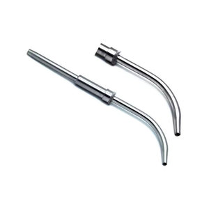 Instrumento Quirúrgico Dental para Recolección Ósea, Instrumento de Precisión para Extracción de Hueso, Manual, de Acero Inoxidable, Reutilizable y Autoclavable - Product Image 1