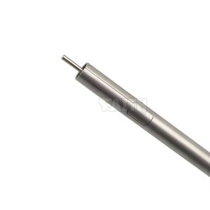 เครื่องติดคลิปแบบสั่งทำพิเศษ คุณภาพสูง วัสดุที่ดีที่สุด ขายออนไลน์ - Product Image 6