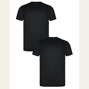 Camiseta Personalizada al por Mayor de Alta Calidad para Hombre, Camiseta Más Vendida para Hombre, Camiseta de Color Sólido para Hombre Adulto en Oferta - Product Image 3