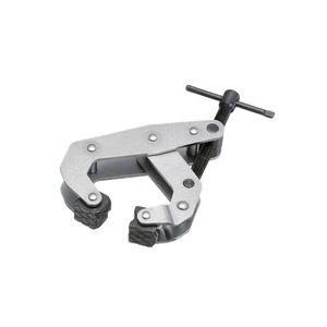 [Handy-Age]-Abrazadera en C tipo Cantilever (HT2300-023) - Product Image 1