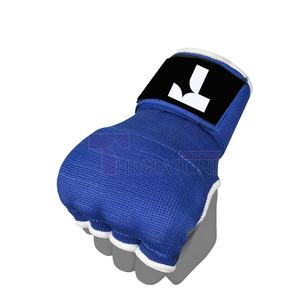 Accesorios de Fitness de Alta Calidad, Protectores de Palma de Neopreno para Boxeo Empire, Envolturas para Manos con Acolchado de Gel, Ligeras, Transpirables, Unisex - Product Image 1