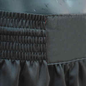 Pantalones Cortos de MMA para Hombre, Estilo Lujoso, Antiarrugas, Calidad Premium, Precio Razonable, Material Duradero, Gran Venta - Product Image 5