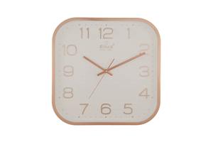 Good Quality Sweep <b>Clock</b> Silent Non Ticking Wall <b>Clock</b> With <b>Large</b> Numbers For Home Office Bedroom Decoration Available For Sale - Product Image 5