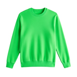 Sweat-shirts de haute qualité pour hommes, style unique, respirants et à capuche. - Product Image 1