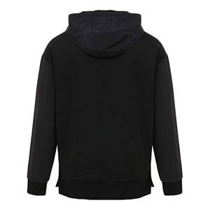 Sudaderas con Capucha para Gimnasio y Fitness Hechas a Medida por el Fabricante, Sudaderas con Capucha Modernas para Gimnasio y Fitness en Tallas Grandes - Product Image 2