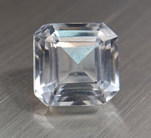 Rubis naturel rouge rond taille brillant, pierre précieuse lâche certifiée sans défaut, vente en gros, couleur changeante du Rajasthan pour la fabrication de bijoux - Product Image 4