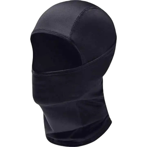 Masque Balaclava Personnalisé Couvrant Tout le Visage Matière Extensible Douce Conception Respirante Léger Ajustement Confortable Sports d'Hiver OEM - Product Image 3