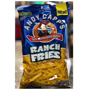 Frites Ranch en gros, frites Ranch aux pommes de terre à vendre - Product Image 4