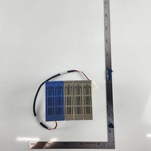 H-PCP-G-34N-M RKC *ef เครื่องแปลงสัญญาณความดันความบริสุทธิ์สูงอุปกรณ์เซมิคอนดักเตอร์ทั่วโลกที่ไว้ใจได้และเป็นมรดกที่ - Product Image 1