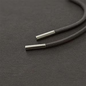 Sweat-shirt à capuche oversize décontracté pour homme, idéal pour le sport et l'hiver, confortable avec service OEM - Product Image 6