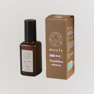 korean <b>face</b> <b>serum</b> Body Factory Mokeulri Dandelion Essence 55ml anti age <b>face</b> <b>serum</b> <b>face</b> glowing <b>serum</b> skin care <b>serum</b> korean - Product Image 4