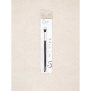 Blending Bullet Brush Eye <strong>Shadow</strong> <strong>Applicator</strong> - Product Image 1