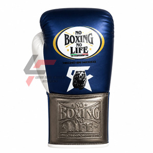 RTS Wholesale Price New Factory Made Bear Design Printed No Boxing Noo Life Boxing Sparring <b>Gloves</b> Professional Customise <b>Gloves</b> - Product Image 5