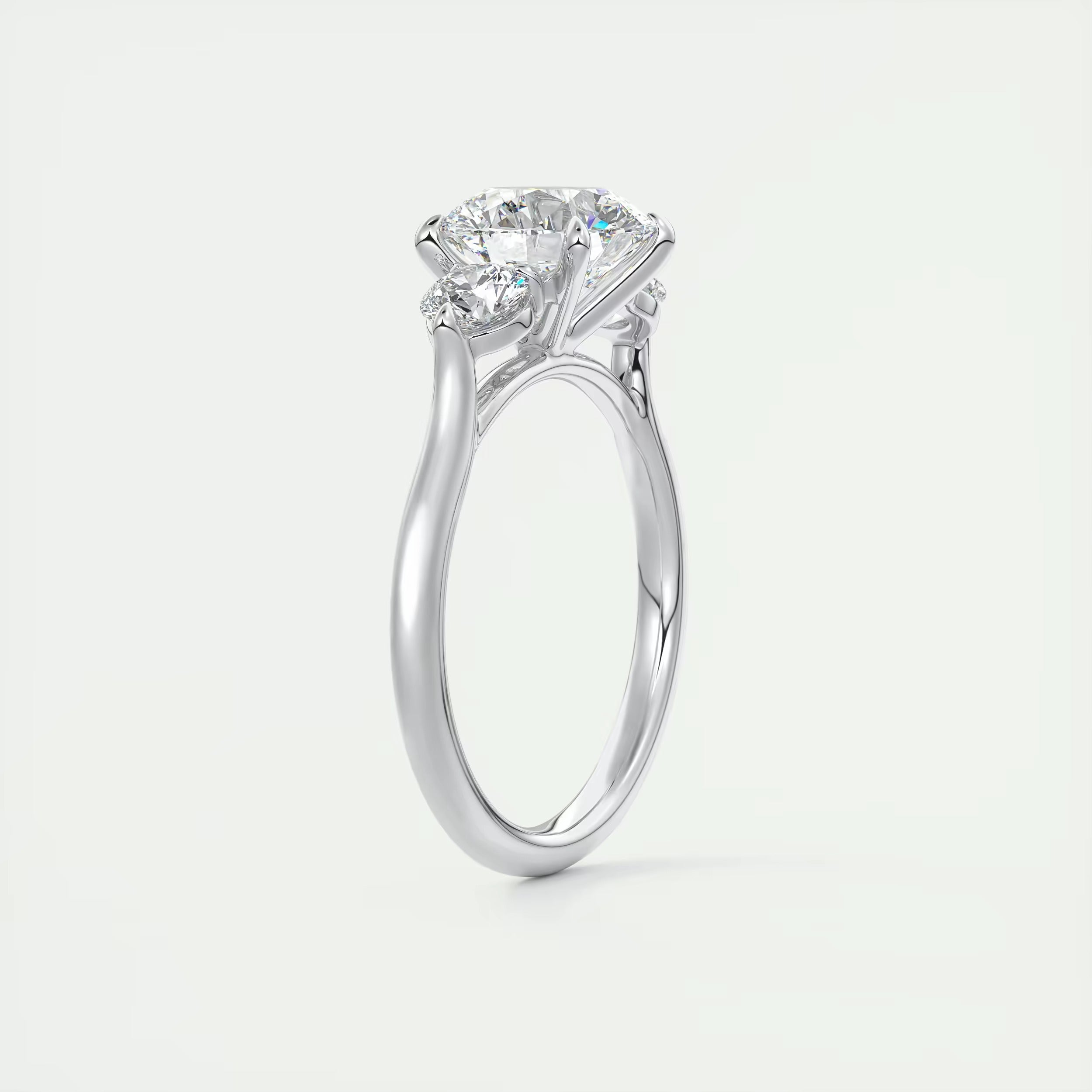 CONFORMÉMENT À LA PHOTO