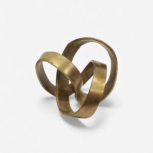 Modern Metal Table Decor Centerpiece Luxury Dining Room <b>Ornament</b> Decorative Home Wedding Reception Display - Product Image 1