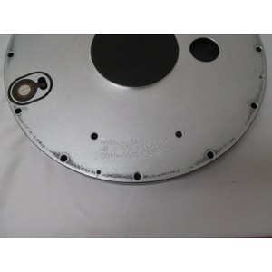 AMAT 0020-32151 Mandril ESC, Pedestal de 200 mm, con Muesca - Equipo y Piezas de Semiconductores de Confianza de la Marca Global Legacy - Product Image 6