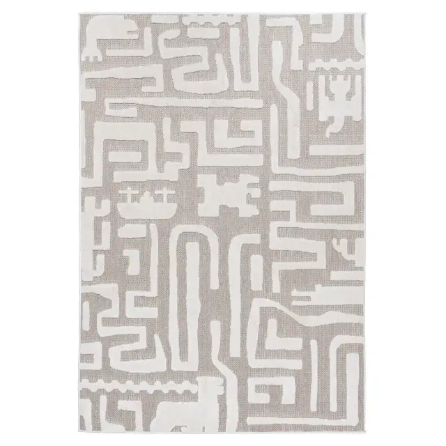 As Per Image