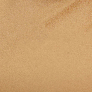 Débardeur sans manches en tricot uni pour femme, col rond, respirant, décontracté, longueur normale, jaune moutarde 2026 - Product Image 3