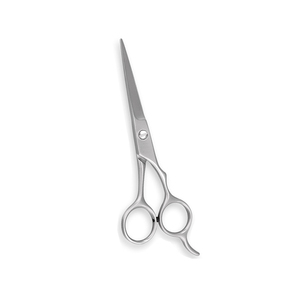 Ciseaux médicaux Warsaw, qualité supérieure, outil de coupe de cheveux professionnel de qualité médicale - Product Image 1