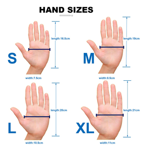 Protecteur de doigts essentiel pour le tir à l'arc, pour les exercices d'entraînement quotidiens, doublure intérieure souple pour une utilisation sans friction sur de nombreux styles d'arc. - Product Image 6