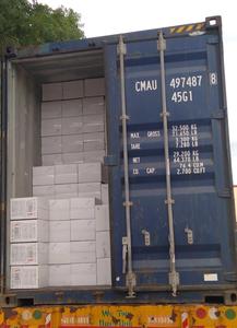 Best Supplier of Wax <b>Matches</b> 43x30x10mm Box (35 <b>Sticks</b>) Bulk Quantity Available for Export at Best Price Quality - Product Image 5