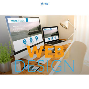 Système de gestion d'instituts de formation de pointe, dernière technologie, qualité supérieure, version Internet, disponible à la vente à bas prix, stock disponible - Product Image 2