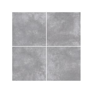 Carrelage en porcelaine décoratif à motifs, collection Perle, 300x300 mm, faible absorption d'eau, durable, intérieur/extérieur - Product Image 2