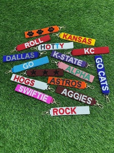 จี้รูปช้างประดับลูกปัดน่ารัก สไตล์ใหม่ ทันสมัย เหมาะเป็นของขวัญสำหรับสาวๆ  ตกแต่งด้วยจี้รูปดาว  สำหรับงานประดิษฐ์ลูกปัด - Product Image 3