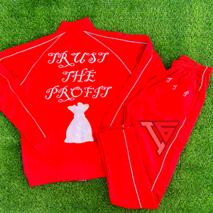 High Quality Custom Men <b>Tracksuits</b> Set Workout Wholesale Customize <b>Tracksuit</b> <b>for</b> Mens Training Wear Women - Product Image 2