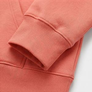 Sudaderas con Capucha Premium Unisex para Primavera, Otoño e Invierno, 100% Algodón, Impresión Personalizada, Transpirables, Venta al Por Mayor, Sudaderas Gruesas de Alta Calidad - Product Image 6