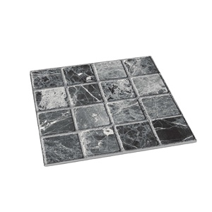 NEWEST DESIGN and GOOD PRICE KITCHEN <b>MATT</b> PORCELAIN <b>FLOOR</b> TILE BUILDING INTERIOR From Indian Manufacturer - Product Image 1