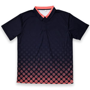 Pantalones y Camisetas de Uniforme de Cricket Ligeras y Cómodas / Uniforme de Cricket Personalizado con Logotipo y Número Impresos - Product Image 2