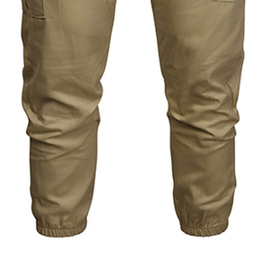 Pantalons cargo pour hommes de qualité supérieure, légers, prix abordables, séchage rapide, anti-boulochage, nouveaux, best-sellers. - Product Image 6