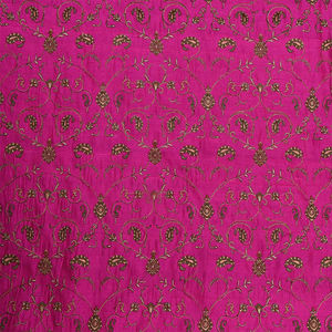 Tela de bordado malté, tela de encaje con lentejuelas, tela de malla al por mayor para abayas, caftanes, prendas de vestir, compras al por mayor, exportación. - Product Image 6