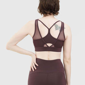 Nouvelle collection de vêtements de sport grande taille 4XL : Shorts de gym, soutien-gorge de sport et ensembles de yoga pour femmes - Product Image 3