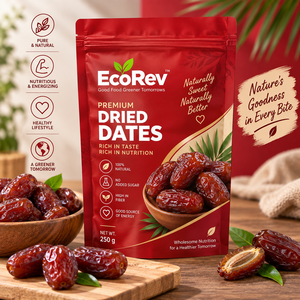 Customized Food Eight Side Sealed Stand up Pouch Food Grade Laminated <b>Red</b> <b>Dates</b> Snack Dried Fruit with Zipper Spout Top - Product Image 1