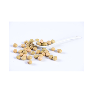 Soja certifié + Soja jaune non-OGM + Graine de soja - Product Image 2