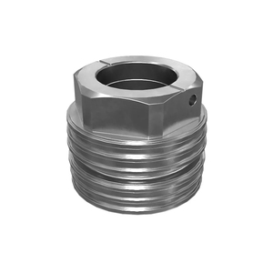 เหมาะสำหรับลูกสูบถังแบคโฮ JCB รุ่น 550/40921 กระบอกไฮดรอลิก 3CX 4CX 3DX 4DX Perkins 1004.42 EcoMAX OEM - Product Image 1
