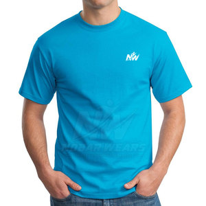 Camisetas para Hombre de Tacto Suave con Corte Holgado, Material Transpirable y Diseño Atractivo, Perfectas para el Verano - Product Image 3