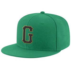 Gorra Personalizada, Gorra Hip Hop, Gorra de Visera Plana, Gorra Streetwear, Gorra con Gráficos, Gorra Estampada, Gorra Snapback, Gorra Estructurada, Gorra Crown, Gorra Top - Product Image 1