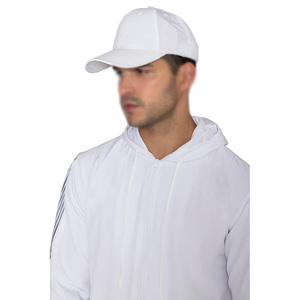 Conjunto Deportivo Profesional con Capucha, Cierre de Cremallera, Forro Polar, Personalizable, Fabricado por Fabricantes Confiables - Product Image 6