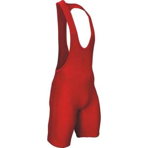 Combinaison de lutte de style simple de haute qualité, prix bas, combinaison de lutte sur mesure pour hommes - Product Image 1
