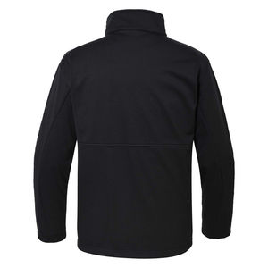 Chaqueta Deportiva de Invierno para Hombre, Nueva, Más Vendida, Chaqueta Deportiva North Sports Face Down, Precio de Venta al por Mayor, Abrigo de Invierno Cálido para Hombre - Product Image 4
